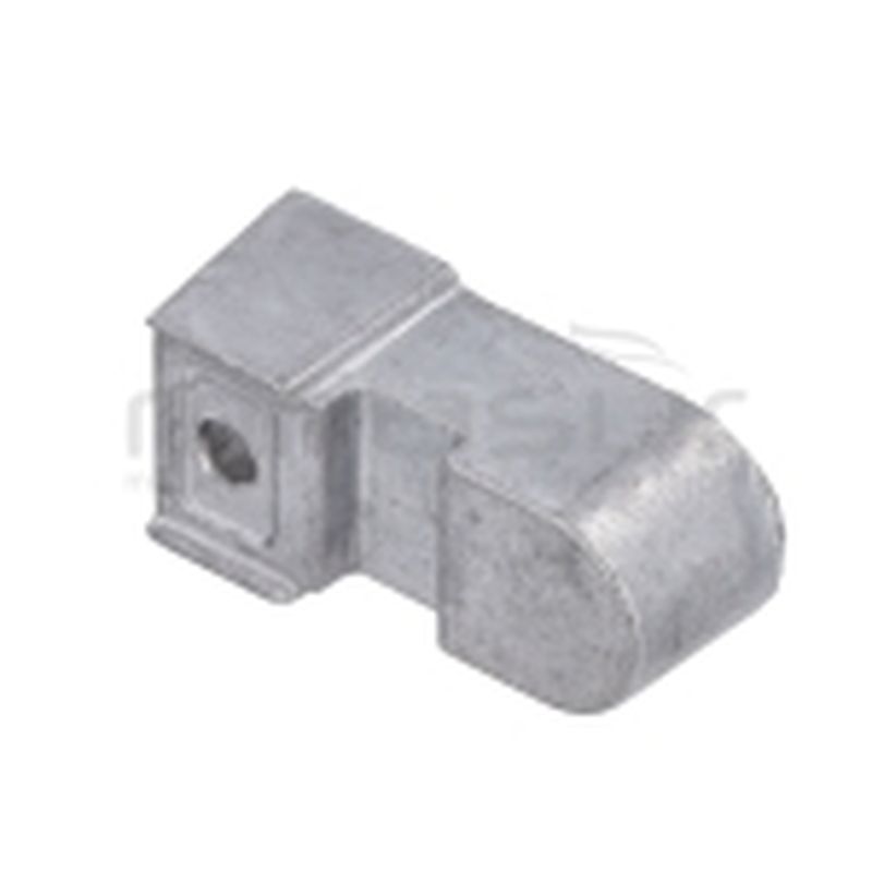 SOPORTE SUJECCION LAMINA VALVULA (B 1.20) - motoscamaralweb.com