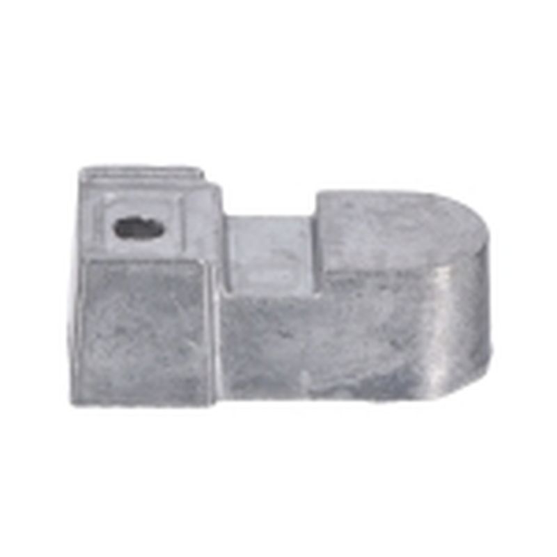 SOPORTE SUJECCION LAMINA VALVULA (B 1.20) - motoscamaralweb.com