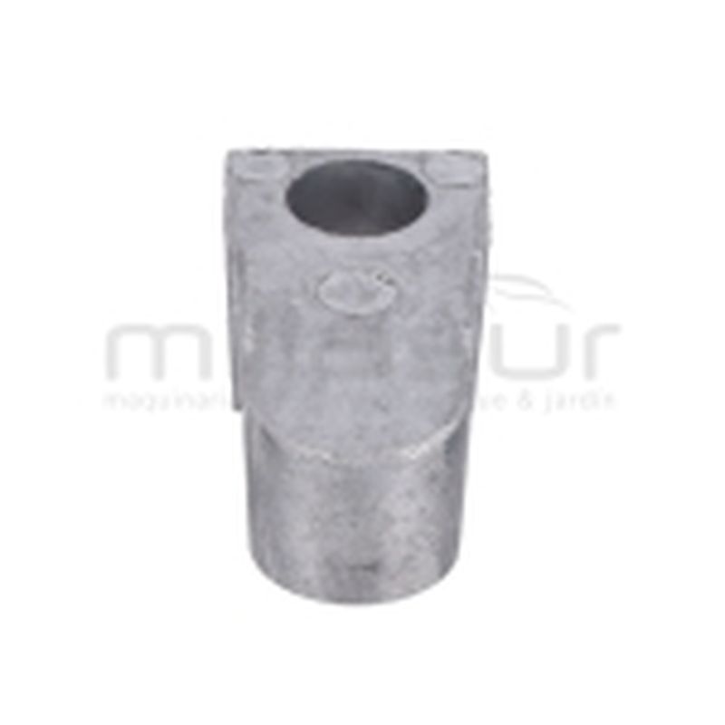SOPORTE SUJECCION LAMINA VALVULA (B 1.20) - motoscamaralweb.com