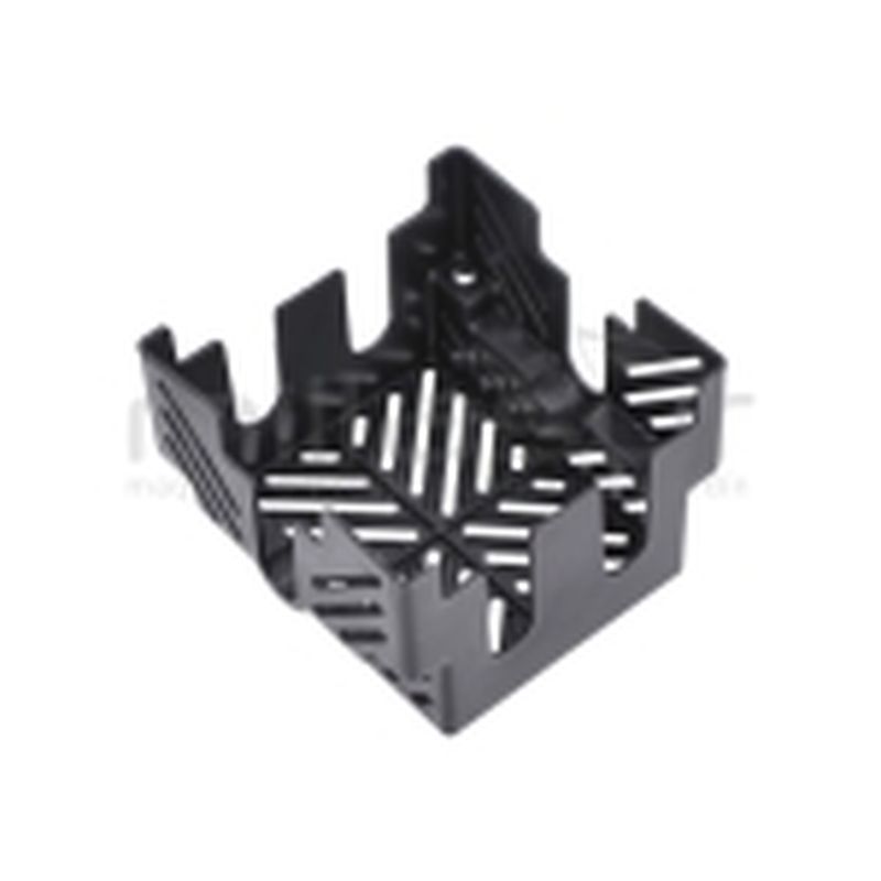 TAPA PLASTICO CILINDRO CA50S (A 4) - motoscamaralweb.com