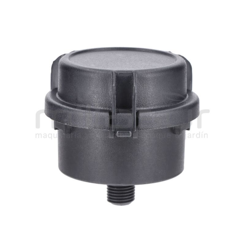 FILTRO AIRE COMPLETO CA50S (A 5) - motoscamaralweb.com