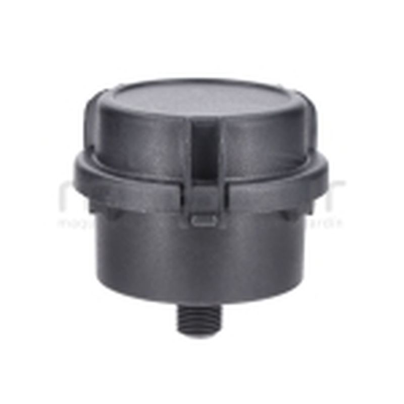 FILTRO AIRE COMPLETO CA50S (A 5) - motoscamaralweb.com