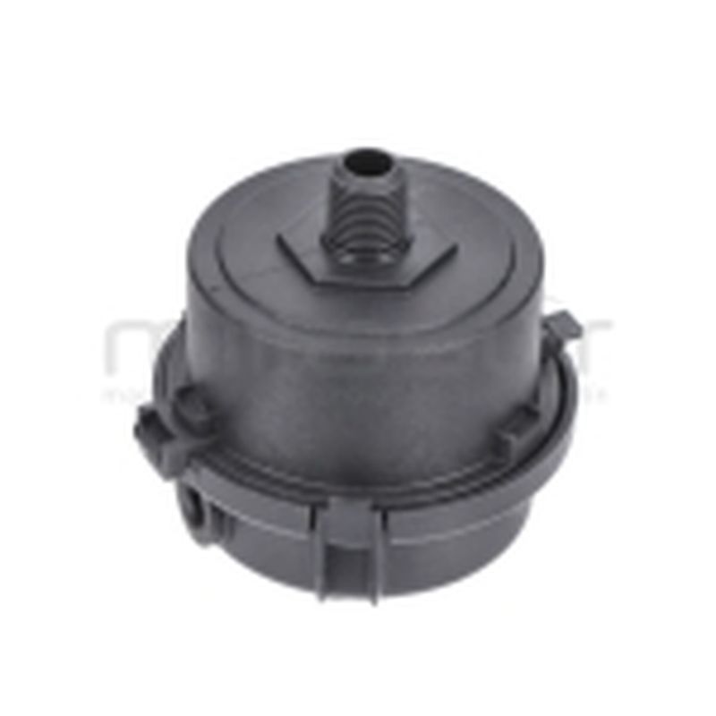 FILTRO AIRE COMPLETO CA50S (A 5) - motoscamaralweb.com