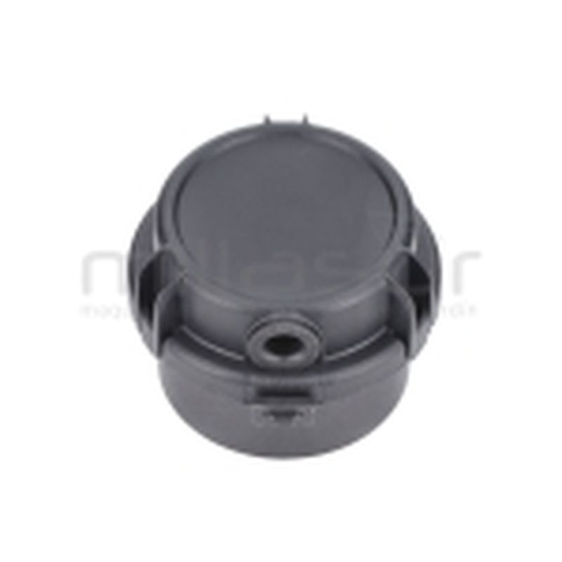 FILTRO AIRE COMPLETO CA50S (A 5) - motoscamaralweb.com