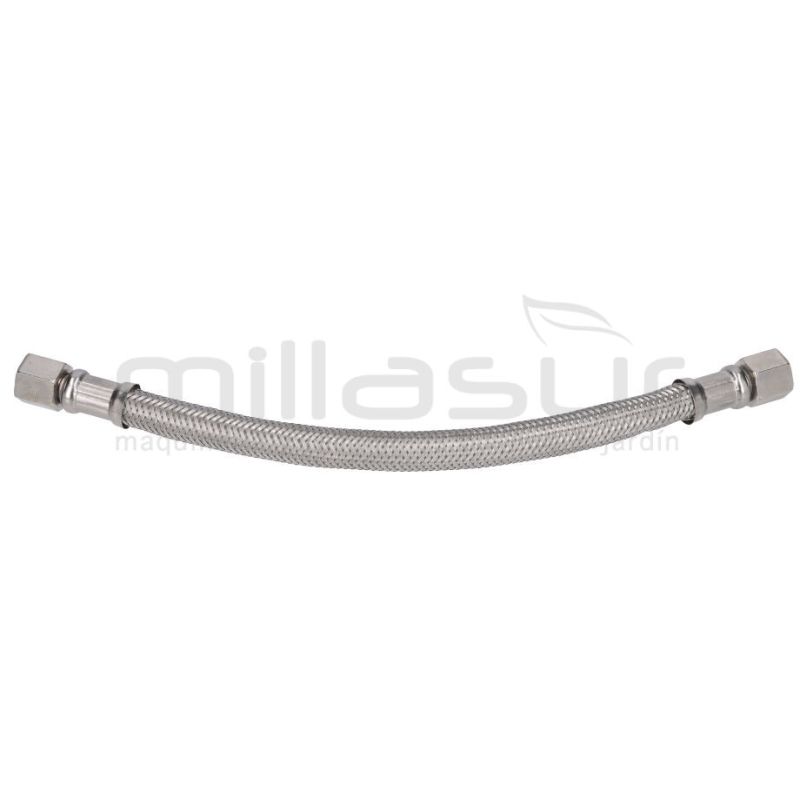 MANGUITO MOTOR BOMBA CA50S (A 6) - motoscamaralweb.com