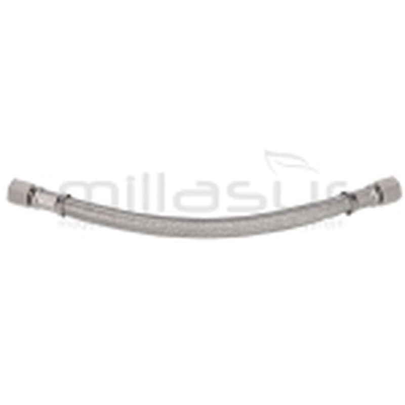 MANGUITO MOTOR BOMBA CA50S (A 6) - motoscamaralweb.com