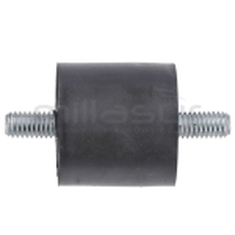 AMORTIGUADOR APOYO MOTOR CA50S (A 8) - motoscamaralweb.com