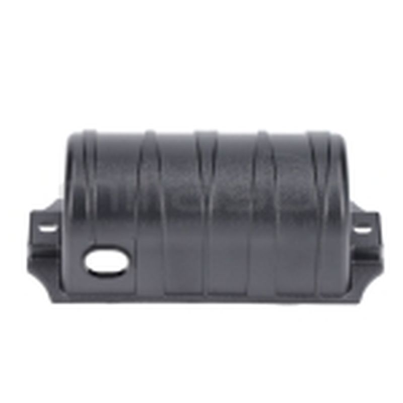 TAPA PROTECTOR CONDENSADOR CA50S (A 11) - motoscamaralweb.com