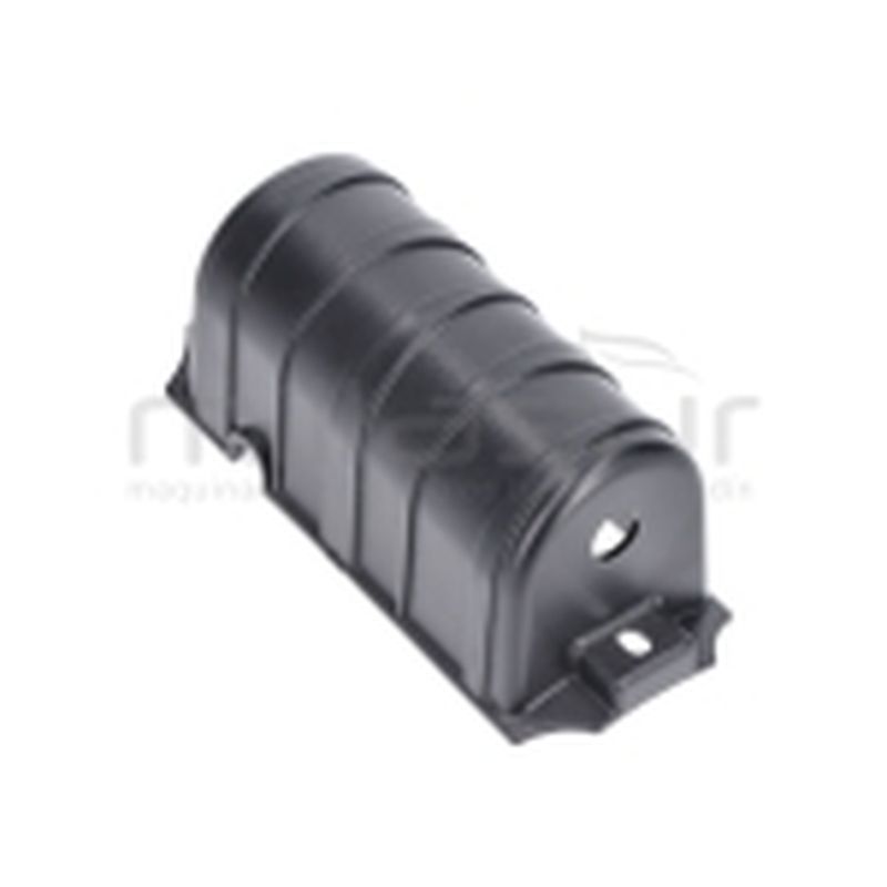TAPA PROTECTOR CONDENSADOR CA50S (A 11) - motoscamaralweb.com