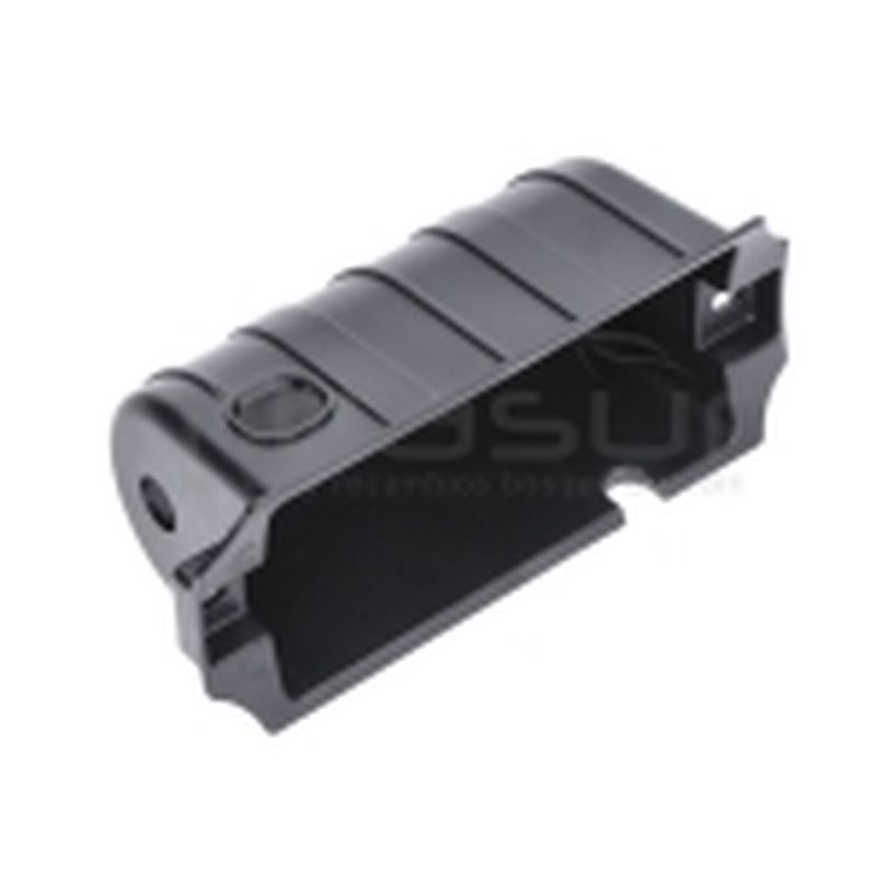 TAPA PROTECTOR CONDENSADOR CA50S (A 11) - motoscamaralweb.com