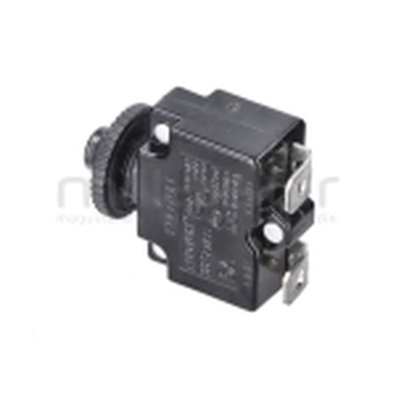 INTERRUPTOR PROTECTOR TERMICO CA50S (A 14) - motoscamaralweb.com