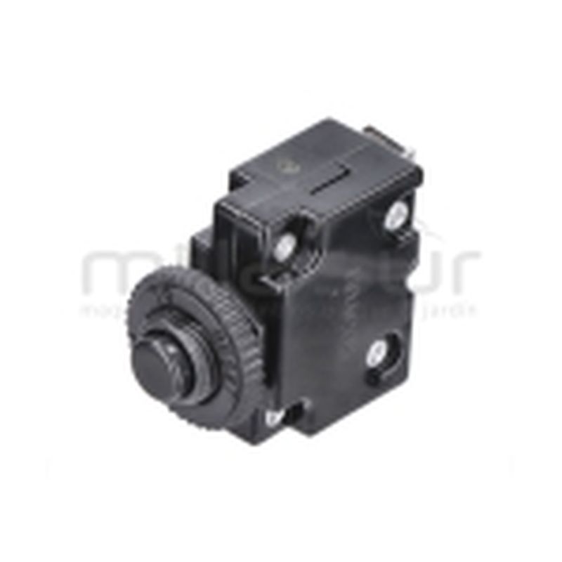 INTERRUPTOR PROTECTOR TERMICO CA50S (A 14) - motoscamaralweb.com