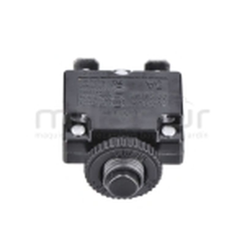 INTERRUPTOR PROTECTOR TERMICO CA50S (A 14) - motoscamaralweb.com