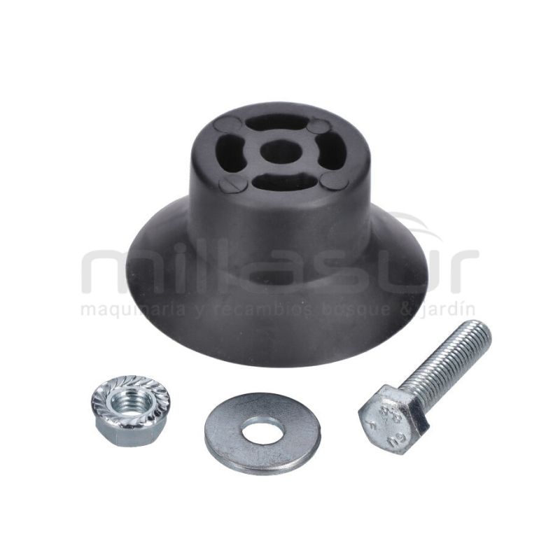 GOMA TACO APOYO CA30S (A 50-52-53-54) CA50S-(A 17-18-19-20 ) - motoscamaralweb.com