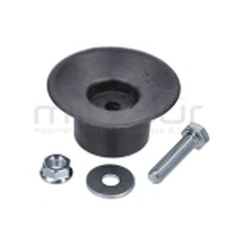 GOMA TACO APOYO CA30S (A 50-52-53-54) CA50S-(A 17-18-19-20 ) - motoscamaralweb.com