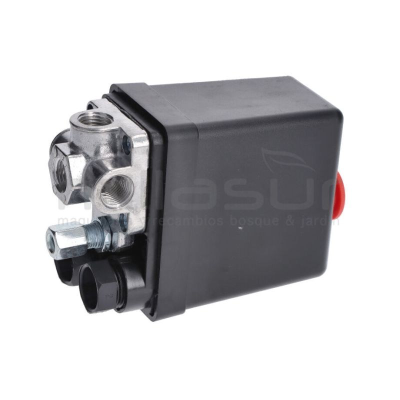 INTERRUPTOR CA50S (A 23) - motoscamaralweb.com