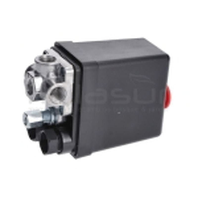 INTERRUPTOR CA50S (A 23) - motoscamaralweb.com