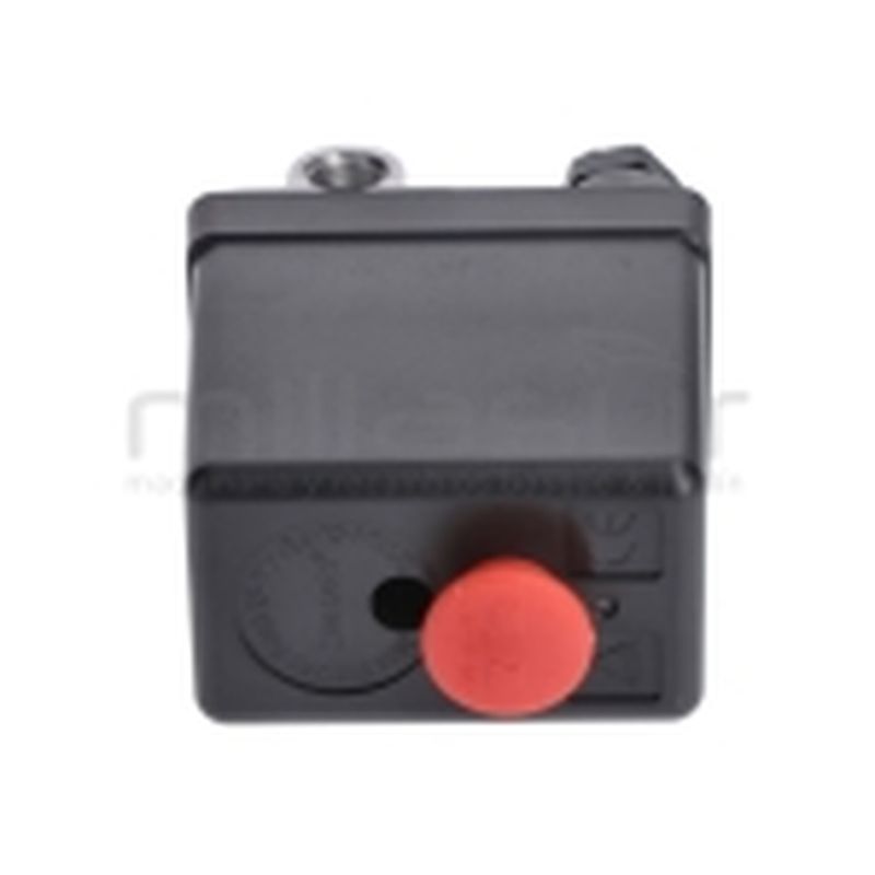 INTERRUPTOR CA50S (A 23) - motoscamaralweb.com