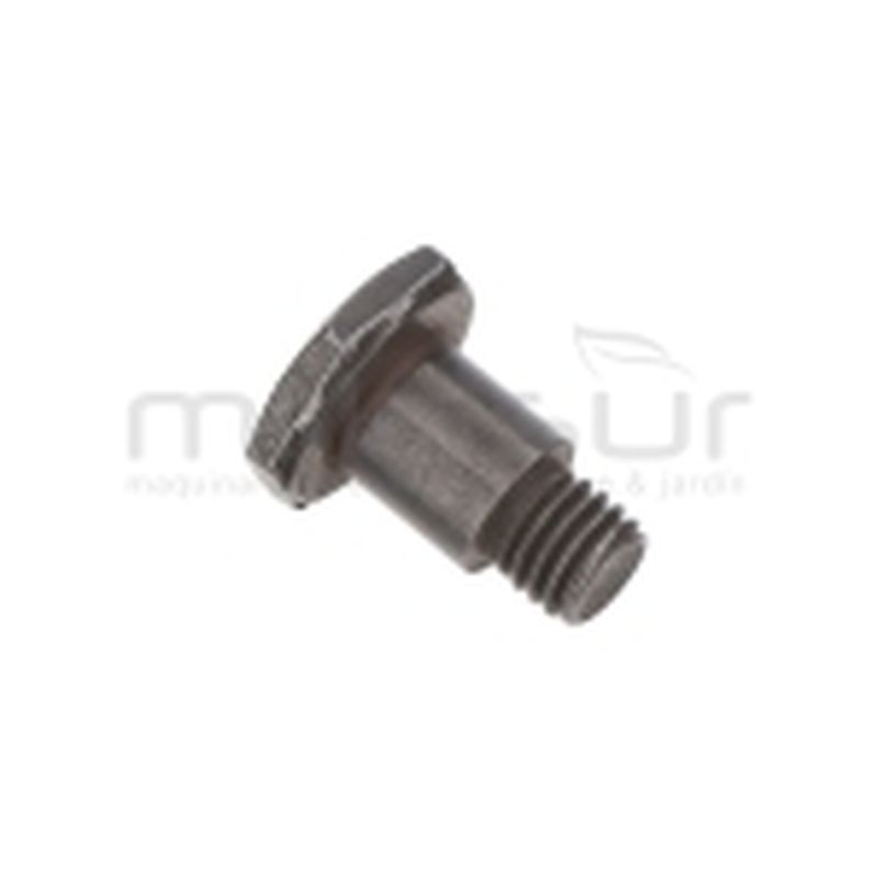 TORNILLO EMBRAGUE D63BA - motoscamaralweb.com