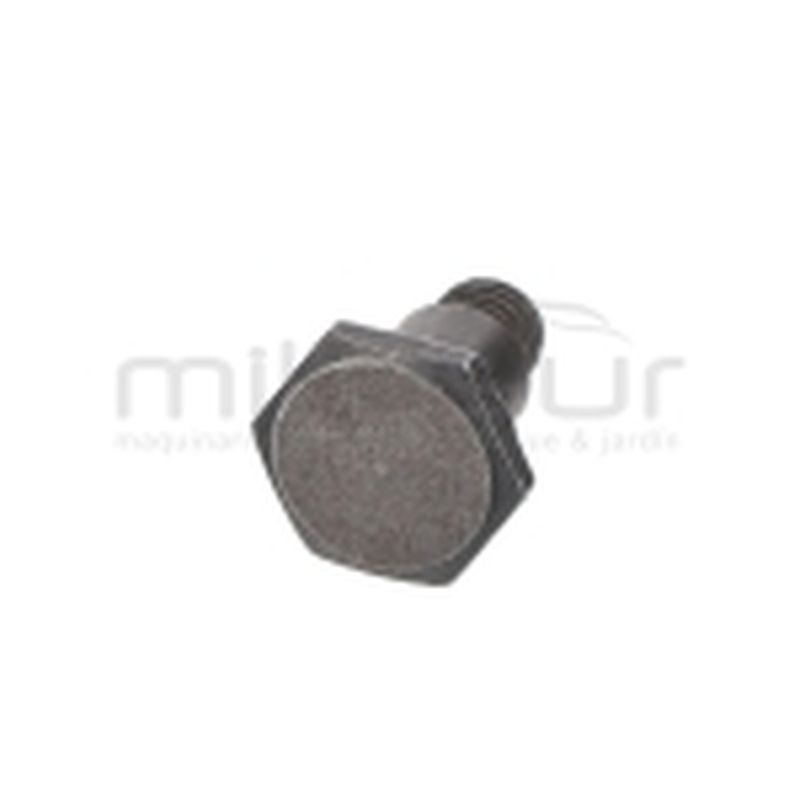 TORNILLO EMBRAGUE D63BA - motoscamaralweb.com