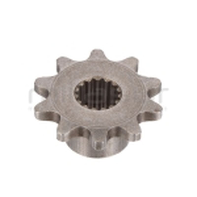 PIÑÓN PEQUEÑO CADENA TRACCIÓN DC361 (103) - motoscamaralweb.com