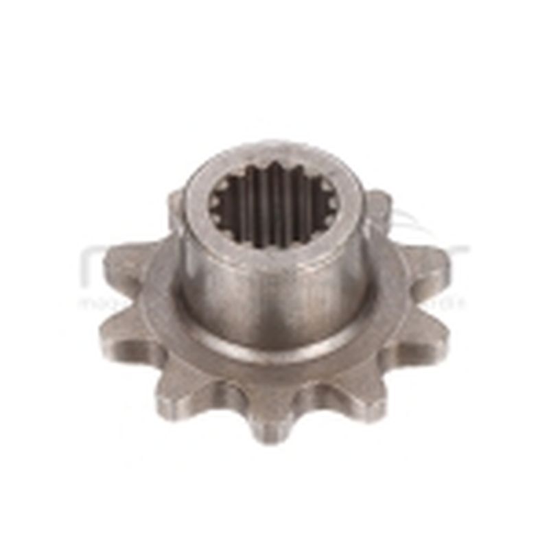 PIÑÓN PEQUEÑO CADENA TRACCIÓN DC361 (103) - motoscamaralweb.com