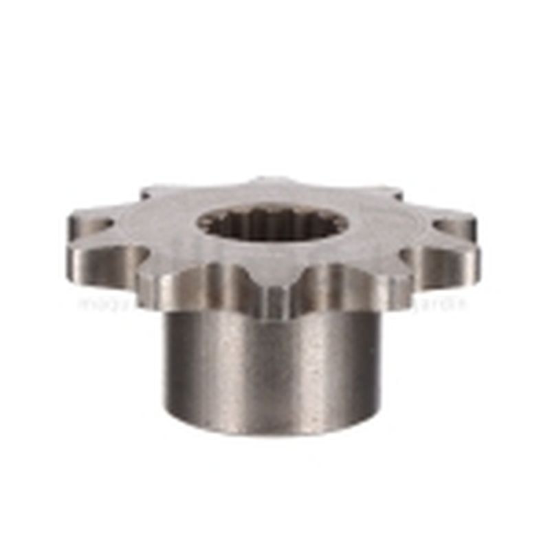 PIÑÓN PEQUEÑO CADENA TRACCIÓN DC361 (103) - motoscamaralweb.com