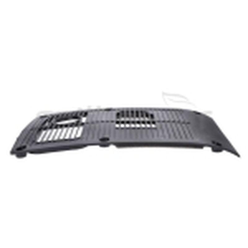 DEFLECTOR DEL SILENCIADOR GI2200 - motoscamaralweb.com