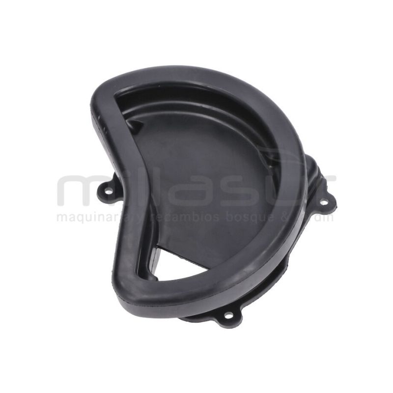 TOBERA DE ENTRADA DEL MOTOR GI2200 - motoscamaralweb.com