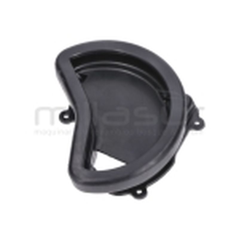 TOBERA DE ENTRADA DEL MOTOR GI2200 - motoscamaralweb.com