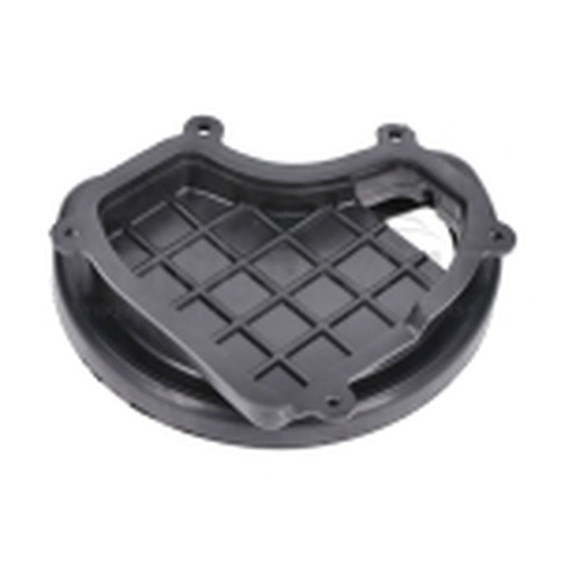 TOBERA DE ENTRADA DEL MOTOR GI2200 - motoscamaralweb.com