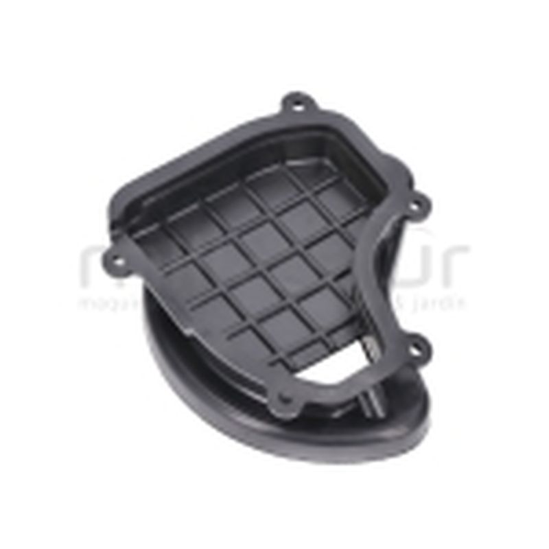 TOBERA DE ENTRADA DEL MOTOR GI2200 - motoscamaralweb.com