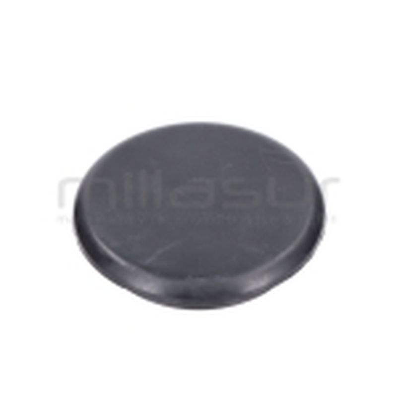 TAPA DE ENTRADA DE AIRE GI2200 - motoscamaralweb.com