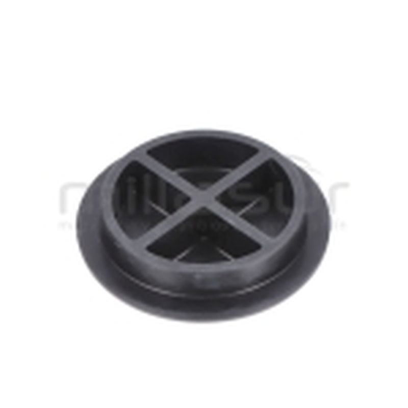 TAPA DE ENTRADA DE AIRE GI2200 - motoscamaralweb.com