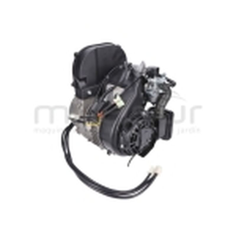 MOTOR GI2200 - motoscamaralweb.com