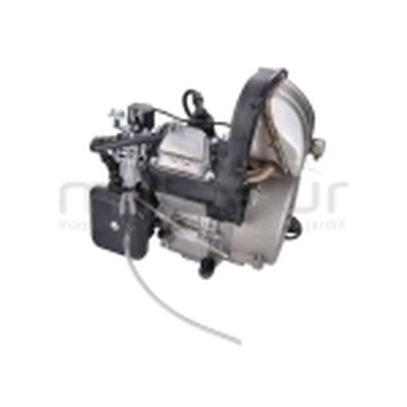 MOTOR GI2200 - motoscamaralweb.com