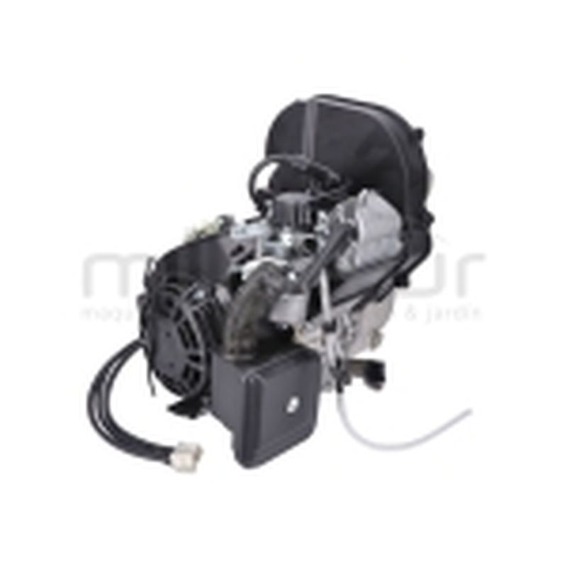 MOTOR GI2200 - motoscamaralweb.com