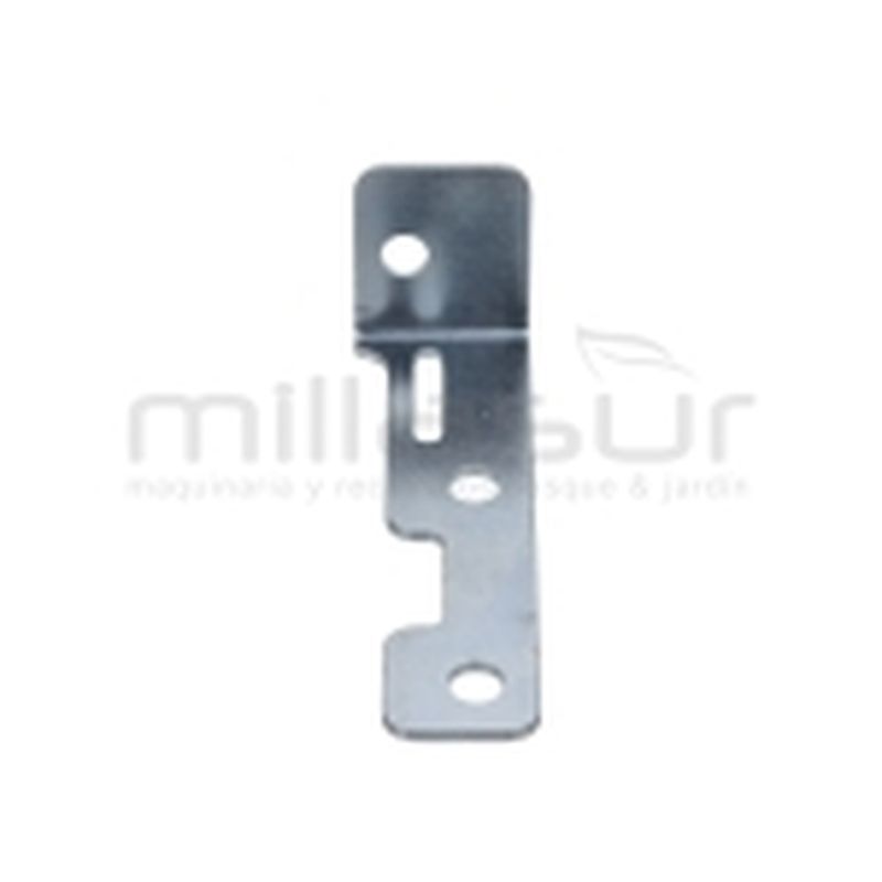 SOPORTE INVERSOR IZQUIERDO GI2200 - motoscamaralweb.com