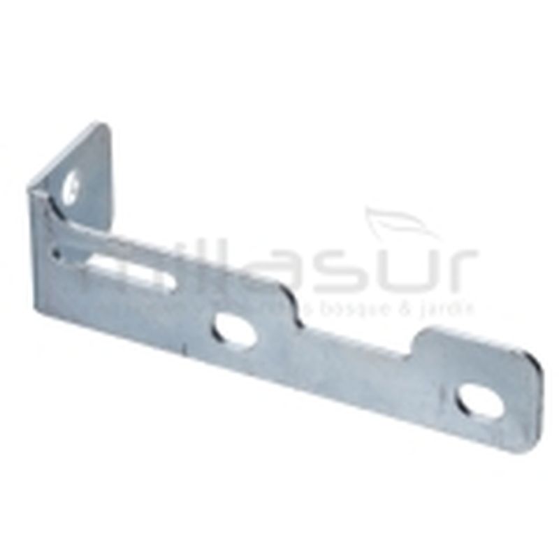 SOPORTE INVERSOR IZQUIERDO GI2200 - motoscamaralweb.com