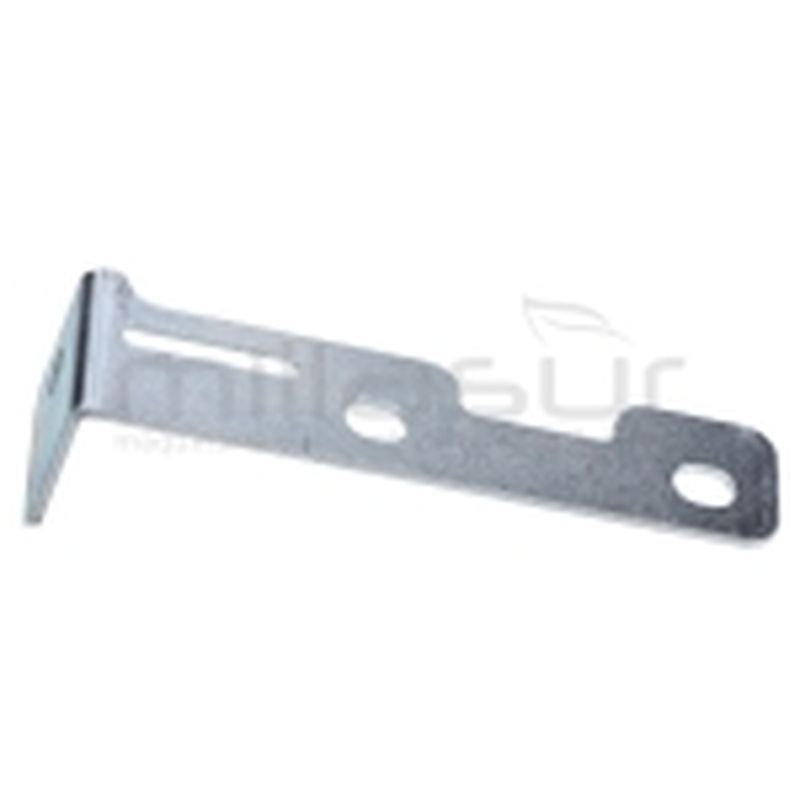 SOPORTE INVERSOR IZQUIERDO GI2200 - motoscamaralweb.com