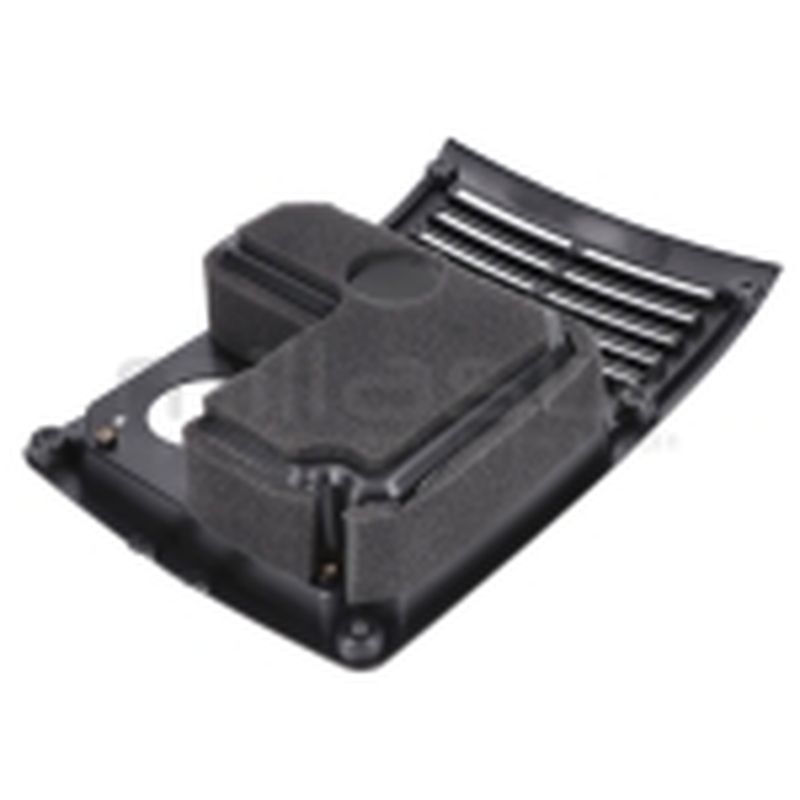 CUBIERTA DEL PANEL GI2200 - motoscamaralweb.com