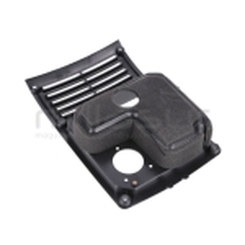 CUBIERTA DEL PANEL GI2200 - motoscamaralweb.com