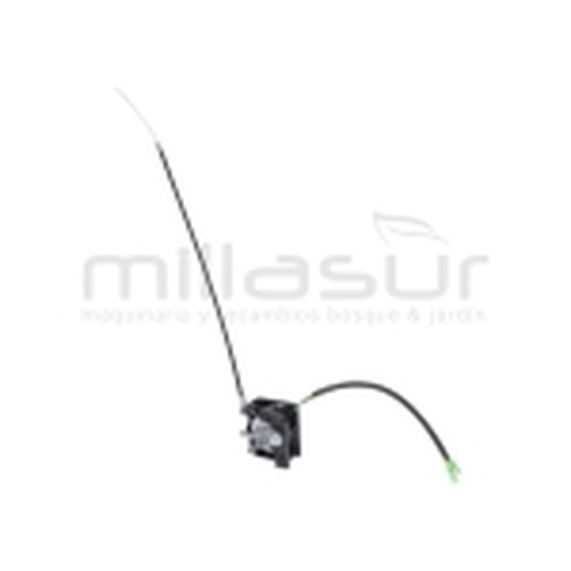 ENCHUFE GI2200 - motoscamaralweb.com