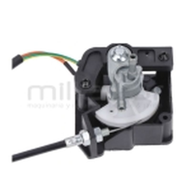 ENCHUFE GI2200 - motoscamaralweb.com