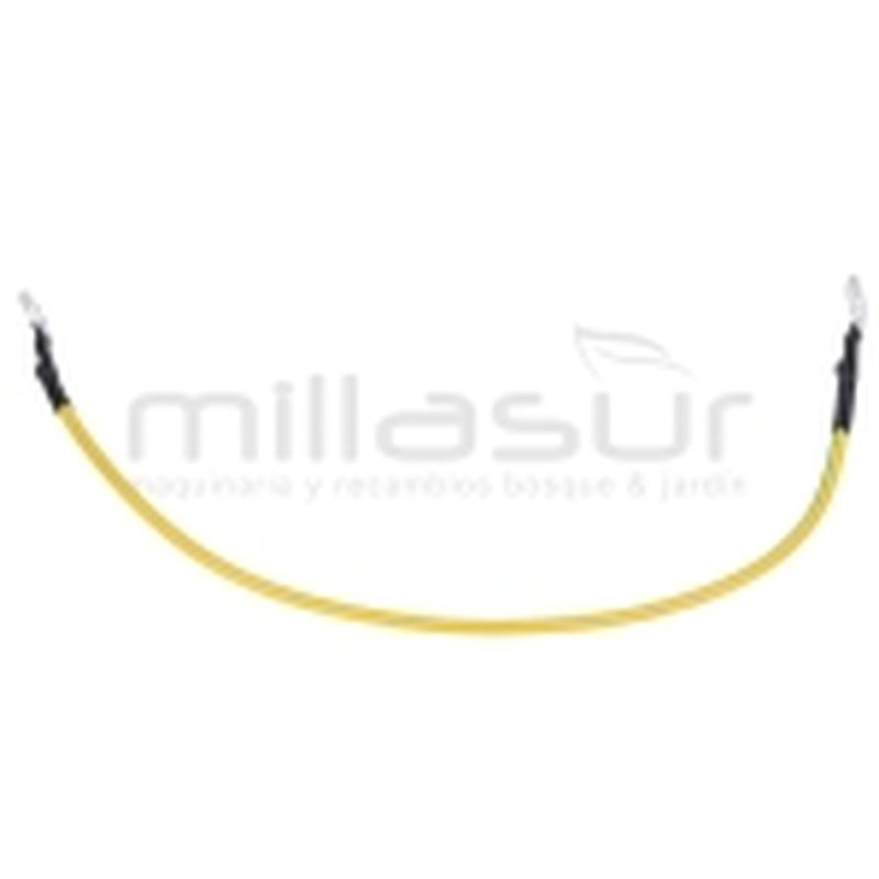 CABLE DE TIERRA GI2200 - motoscamaralweb.com
