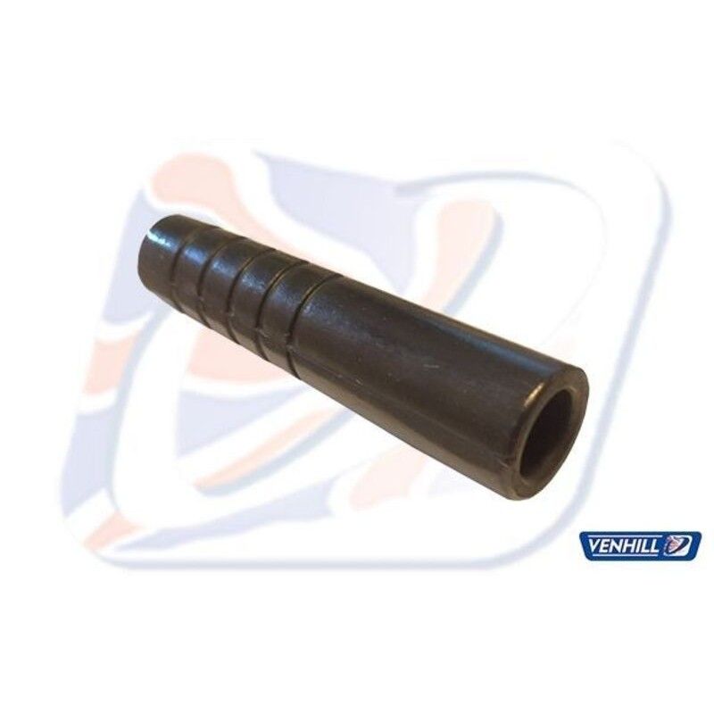 Protector de latiguillo de freno Venhill - motoscamaralweb.com