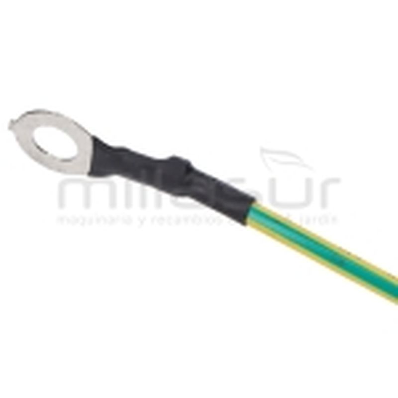 CABLE DE TIERRA GI2200 - motoscamaralweb.com