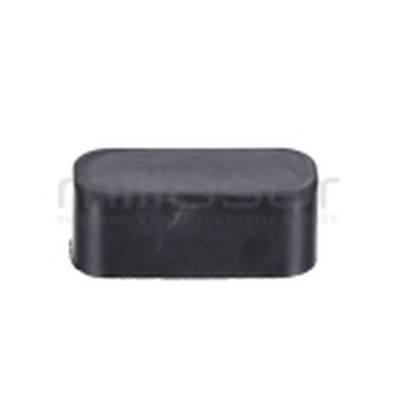 GOMA AMORTIGUADOR DEPOSITO GI2200 - motoscamaralweb.com