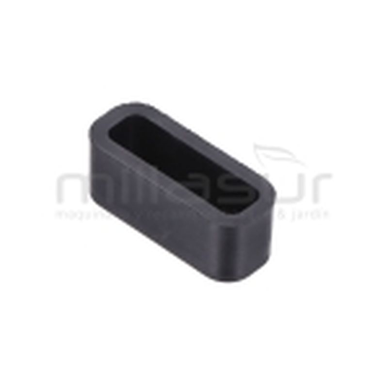 GOMA AMORTIGUADOR DEPOSITO GI2200 - motoscamaralweb.com