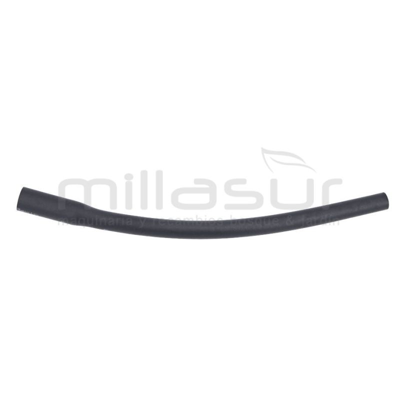 TUBO DE COMBUSTIBLE GI2200 - motoscamaralweb.com